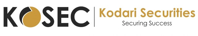 kosecbanner