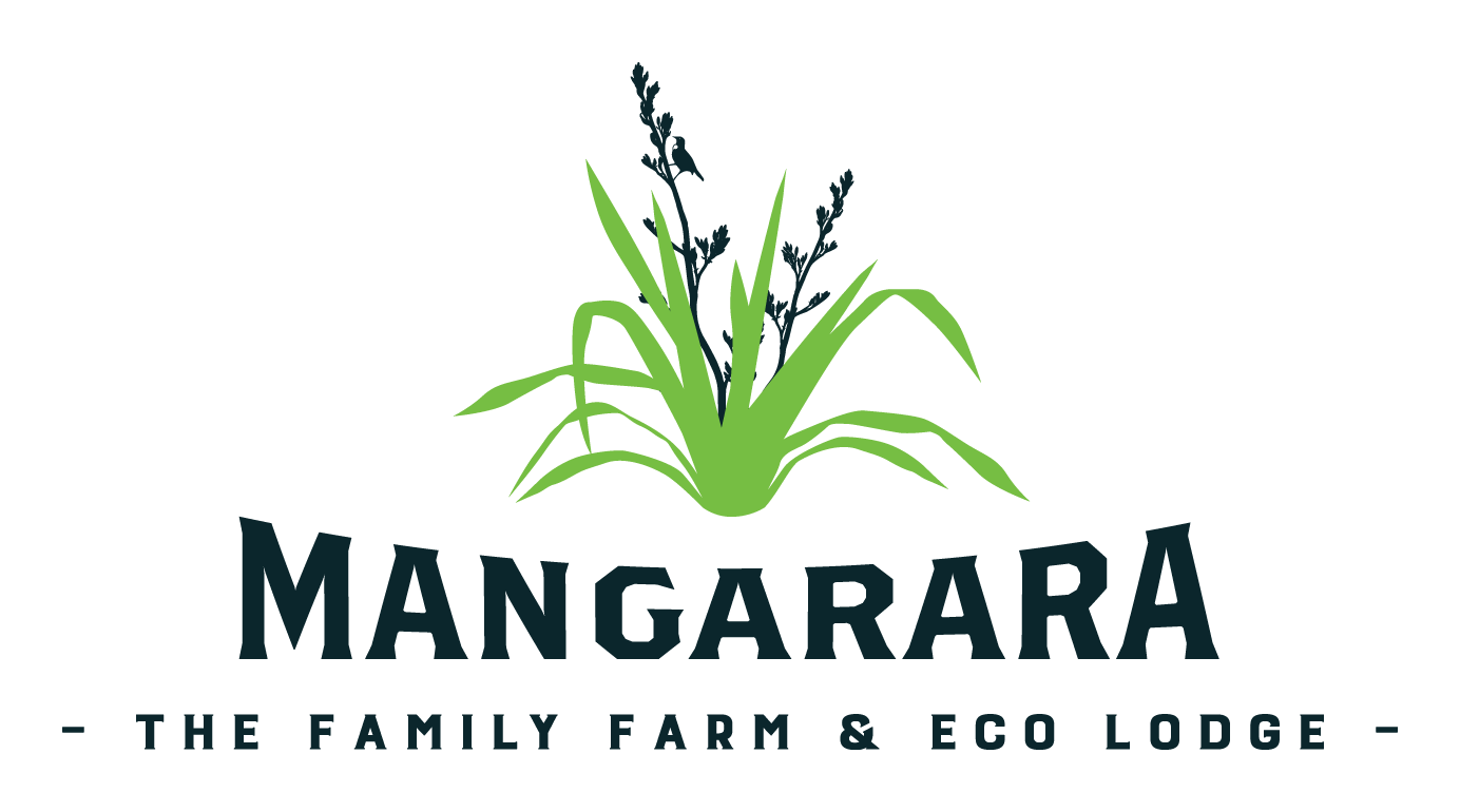 mangarralogo