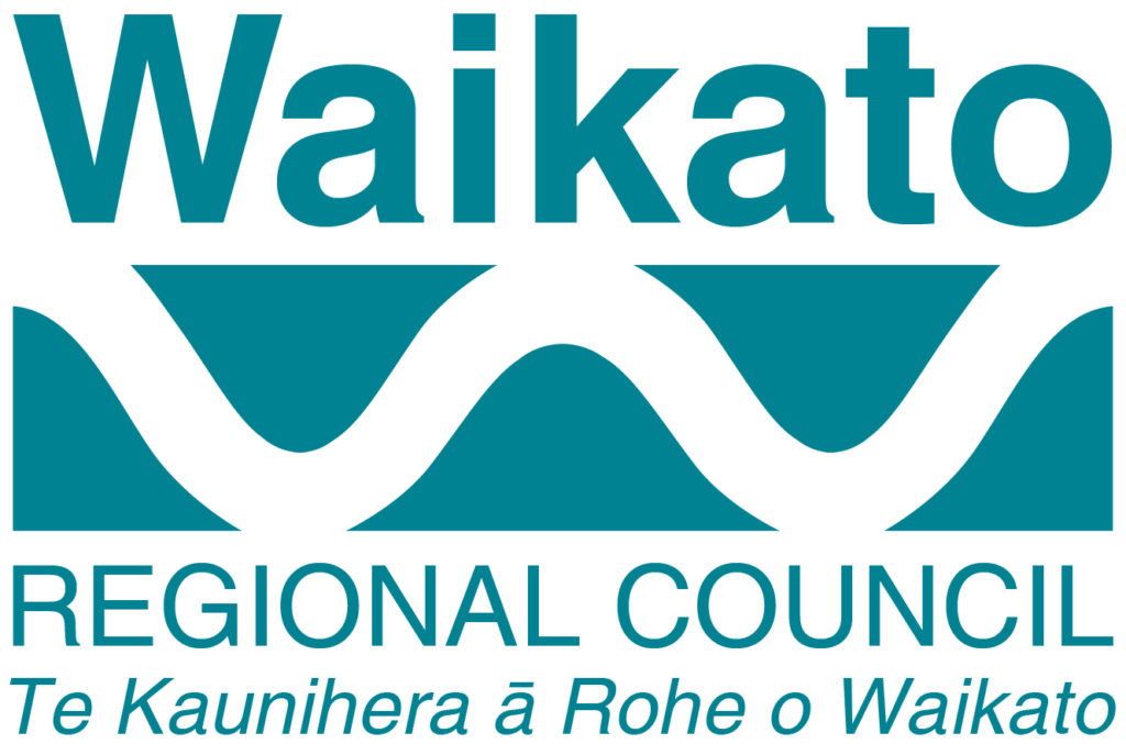 waikatoregcouncil