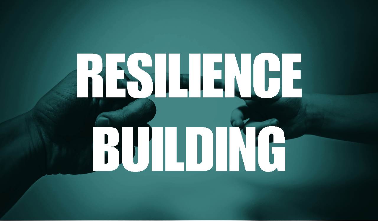 resiliencebuildingXS